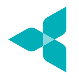 VenturEd Solutions UK