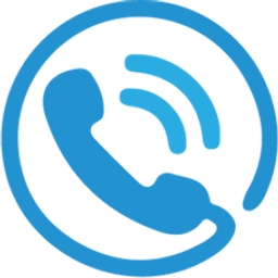 Peterborough Telecom Business Phone Systems