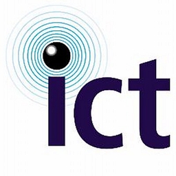 IC Technology