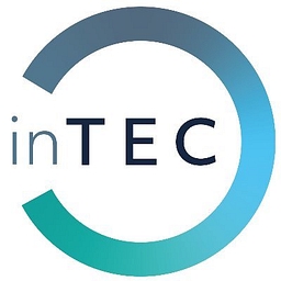 inTEC Education