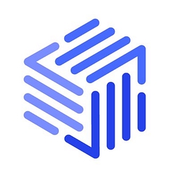 Omada Technologies