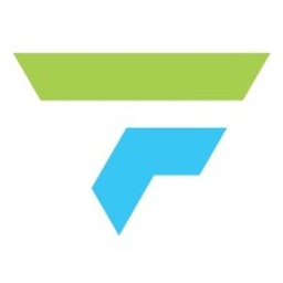 TechFlo UK