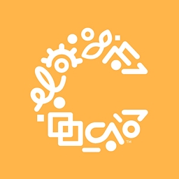Cambium Learning