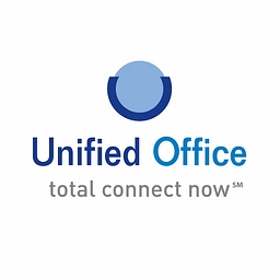 Unified Office