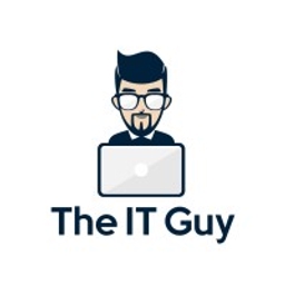 The IT Guy Bournemouth