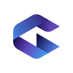 NexGen Cyber