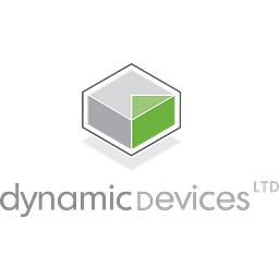 Dynamic Devices Ltd