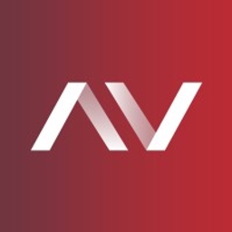 Concept AV