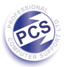 Pcsltd