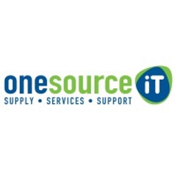 OneSource IT