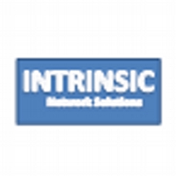 Intrinsic Comms