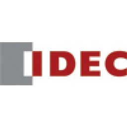 IDEC Corporation USA