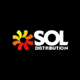 Sol Distribution