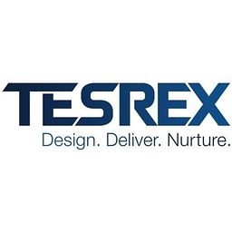 Tesrex
