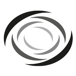 Empyrean Digital