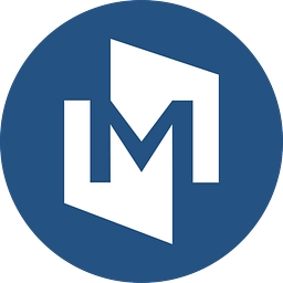 Minburn Technology