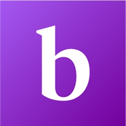 Beazley