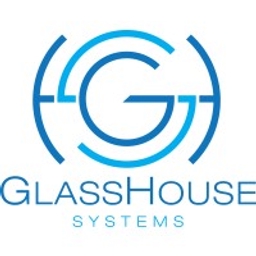 Ghsystems