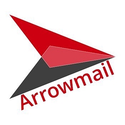 Arrowmail Ltd