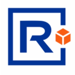 Rochester Colo Data Center