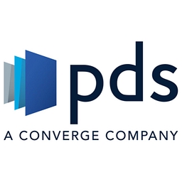 PDS, A Converge Company