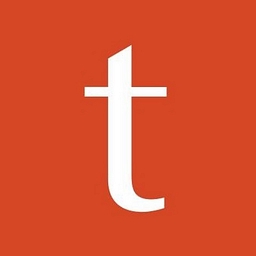Tessitura Network
