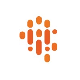 Tech Powered Services