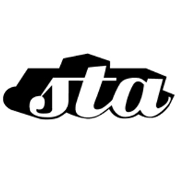 STA Audio Visual