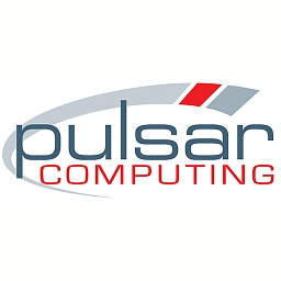 Pulsar Computing -