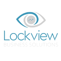 Lockview Business Solutions