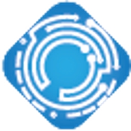 End-to-End IT Expertise