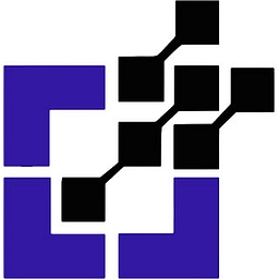 Clarion Information Systems Limited