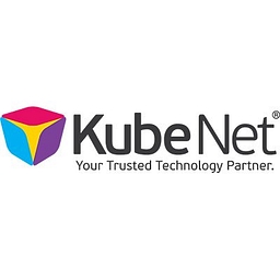 KubeNet