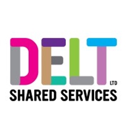 Delt Services