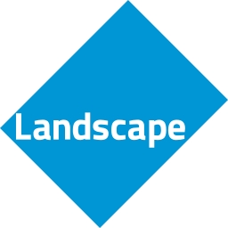 Landscape Printing Systems