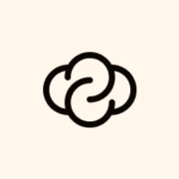 Cloud2Me