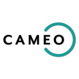 Cameo