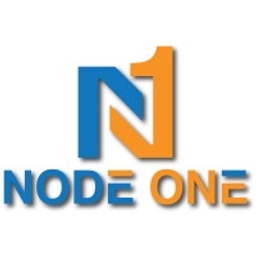 Node One