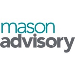 Mason Advisory