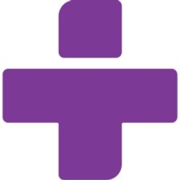 IT Positive Ltd