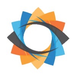 Brickendon Consulting