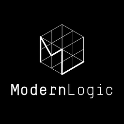 ModernLogic