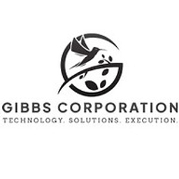 Gibbs Corporation