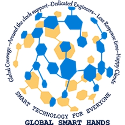 Global Smart Hands