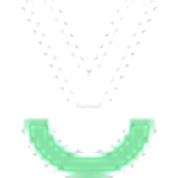 Vyanta