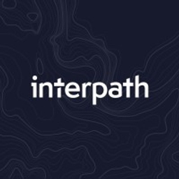 Interpath