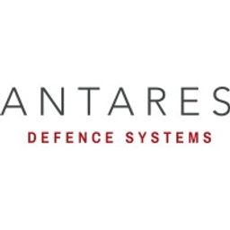 Antares