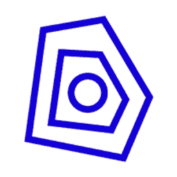 Babcock International Group