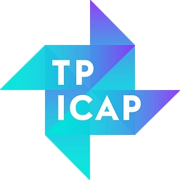Tpicap