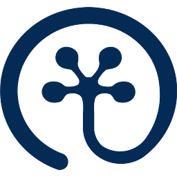 UK IT Networks